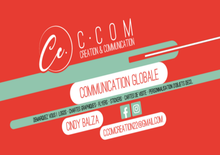 323427910 638850498043018 1848608637682393507 n 768x542