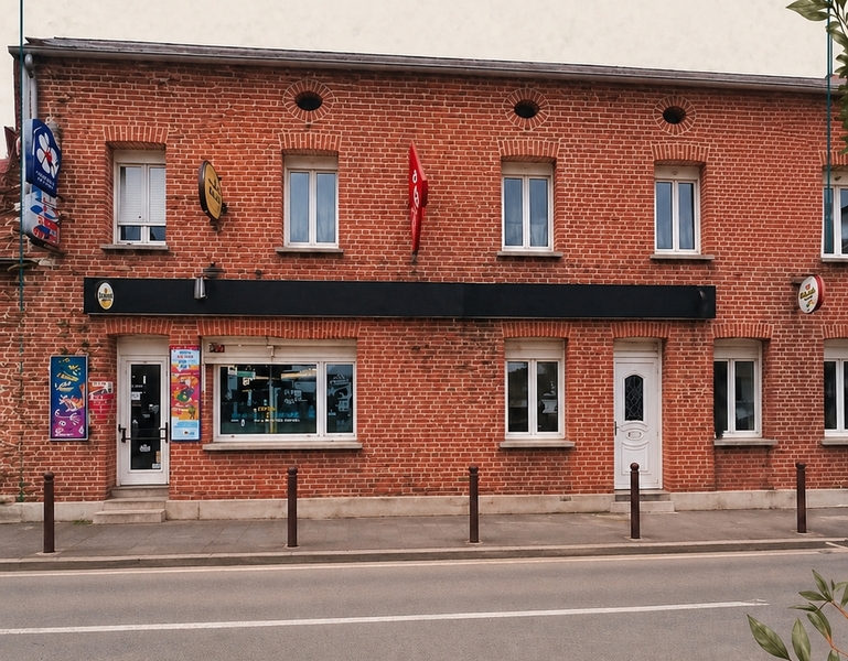 347474f8 7a96 436f aa41 8188ef3ca739