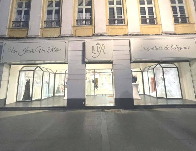 40fc35c2 1165 4cf6 96da 3b75306c41ff 768x593