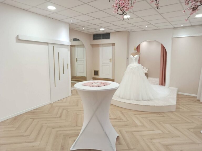 4270f44f 70c4 481d 8988 bf4b09119c09 768x576