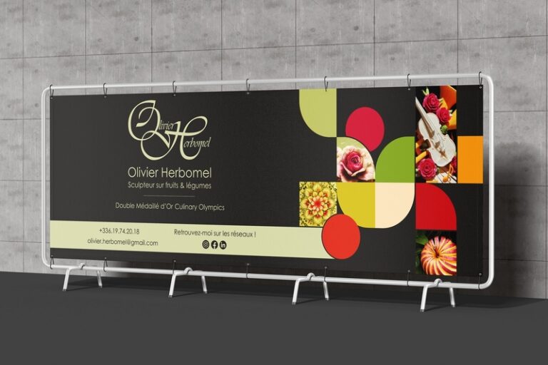 472528914 614401714479105 3813598041834690210 n 768x512