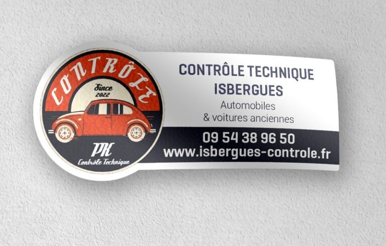 475242446 630073039578639 8196158446648506667 n 768x491