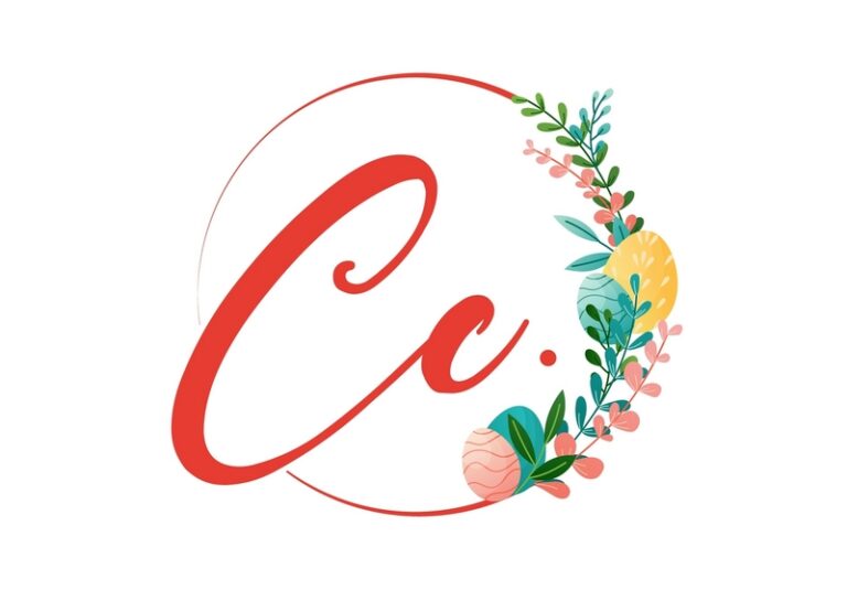 481357203 647622821156994 1741890006173721919 n 768x535