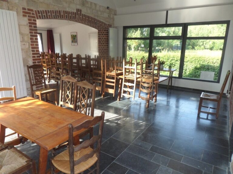 482962261 8948461398597709 7733401606638519245 n 768x576