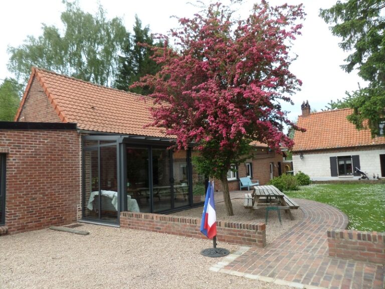 484643793 1294296875697619 536056877233148897 n 768x576