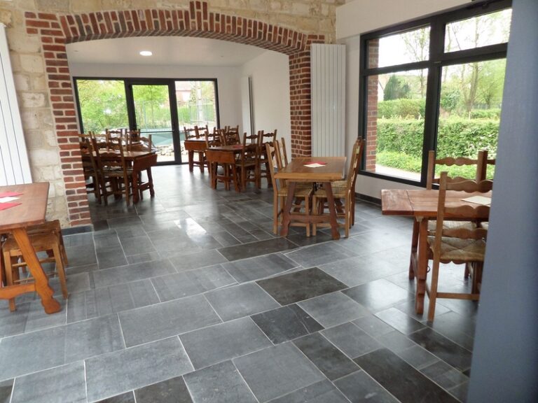 506095734 9608369502606892 1113560865604441588 n 768x576