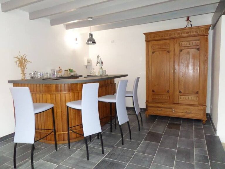 506310074 9608369389273570 5646614479026915600 n 768x576