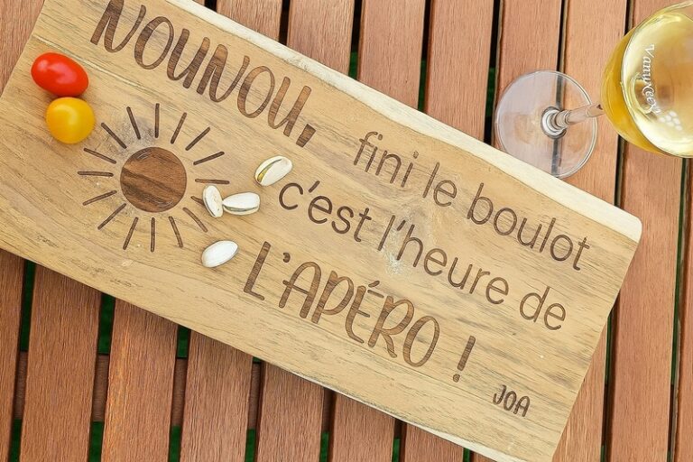 523950403 762174249701850 7616941354873303346 n 768x512