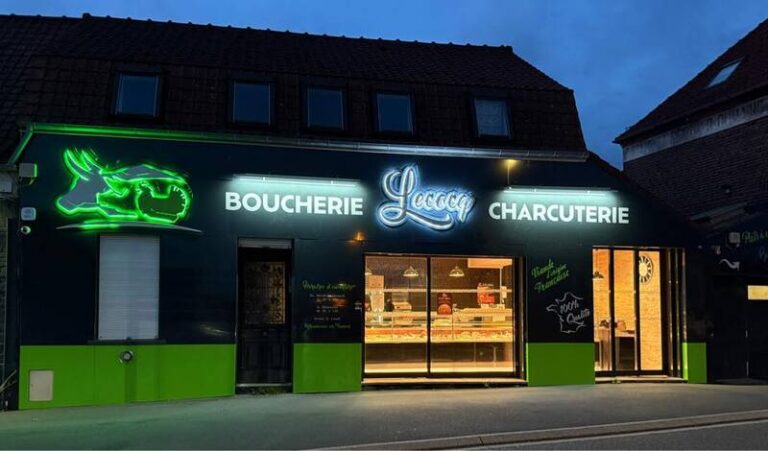 550718236 1353319320128226 7132267351734024673 n 768x451