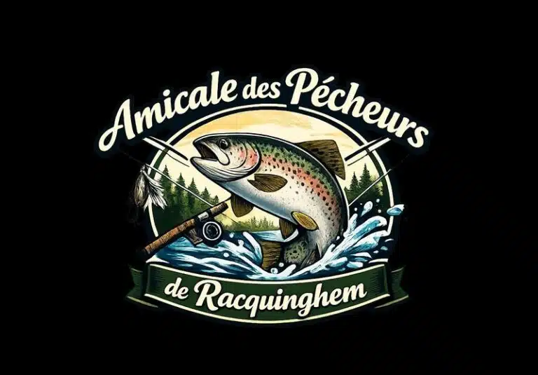 638085415 122166819302716363 2338136474697030428 n 768x535