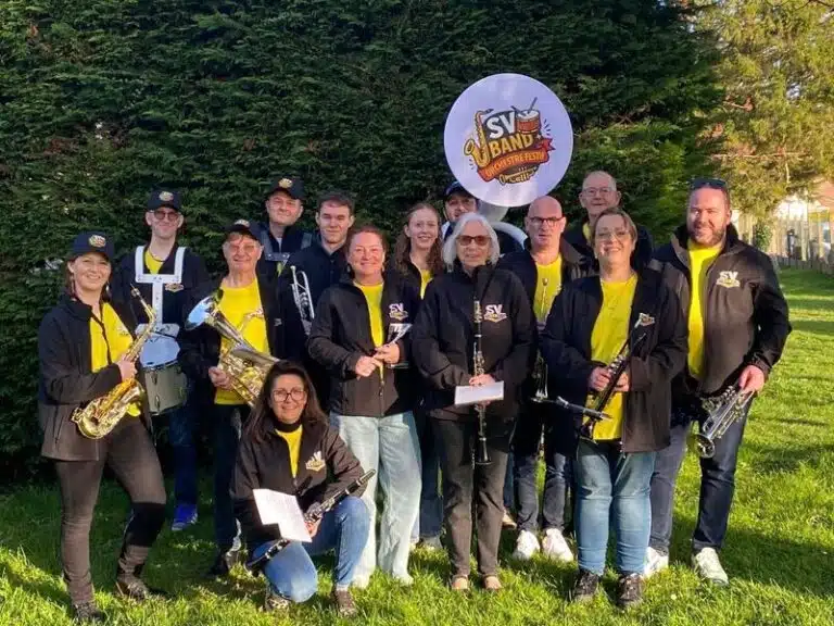 661449067 122117591445236337 3347968970420193798 n 768x576