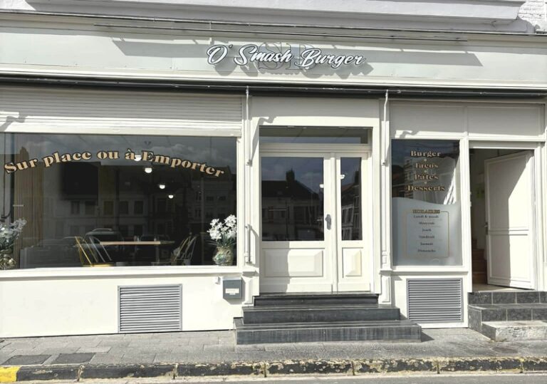 8b3f729d ef35 4c2e bd69 898aeb0f200a 768x539