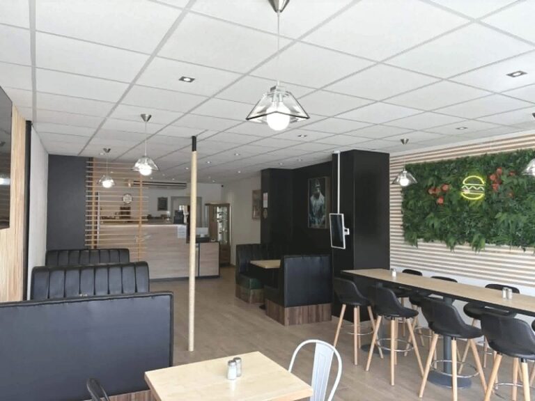 8f3c6033 a4f9 4cba 9c01 655af7bea89a 768x576