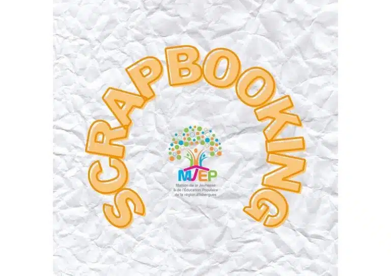 ATELIER SCRAPBOOKING 768x541