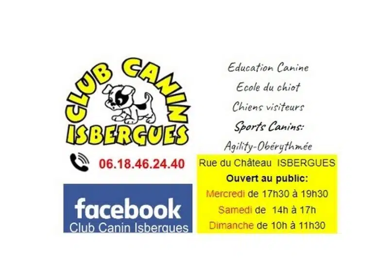 CANIN ISBERGUESZ 768x535