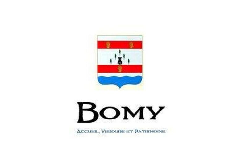 Comite des fetes de Bomy 768x541