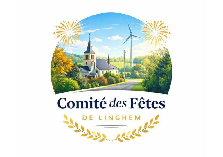 Comite des fetes linghem 768x541