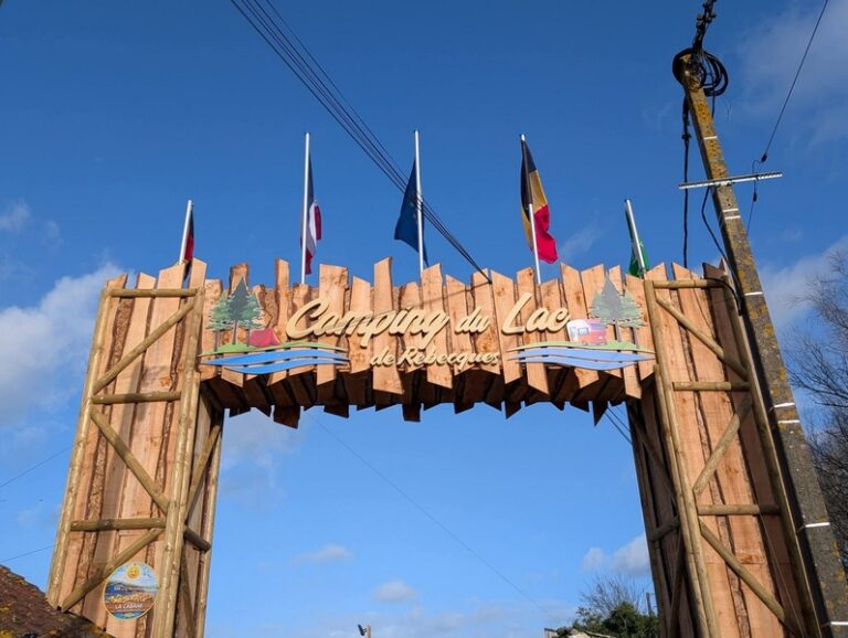 FB IMG 1775678415671 768x578