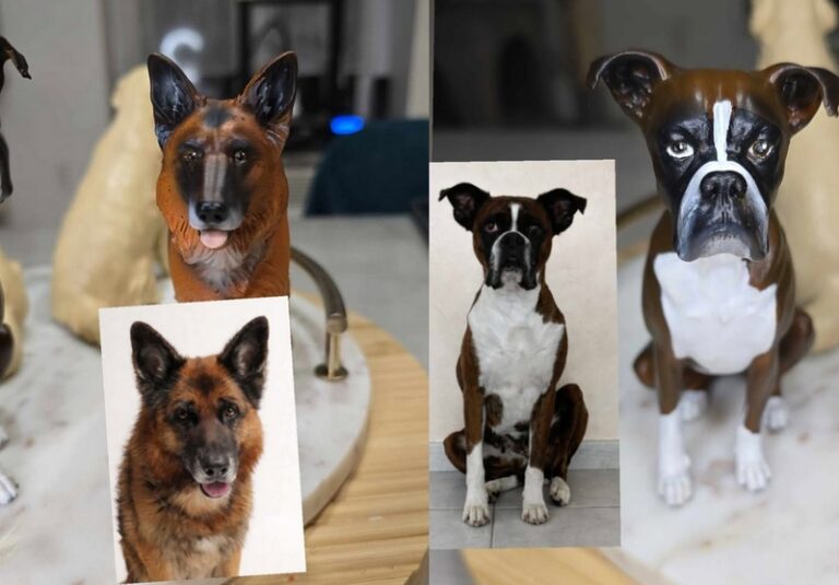 FIGURINE bOESEGHEM 768x535