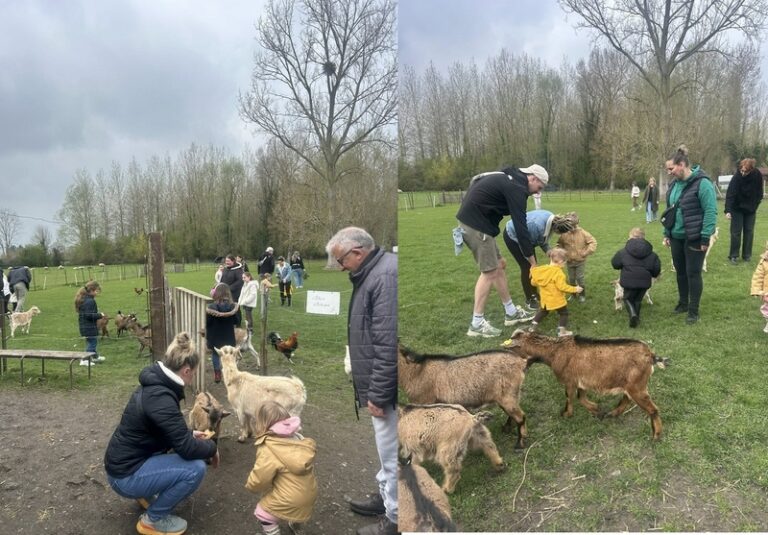 Ferme lillers 768x535