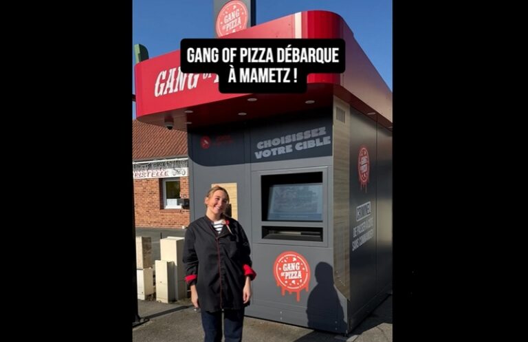 GANG OF PIZZA MAMETZ 768x497