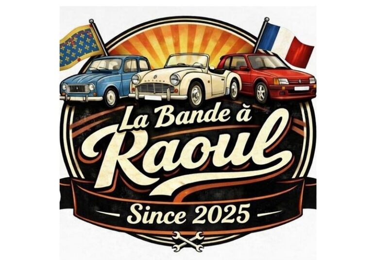 La bande a Raoul Busnes 768x535