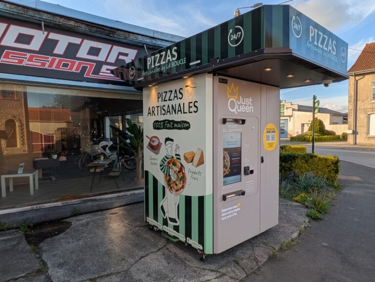 La boucle calonne sur la lys 2 768x577