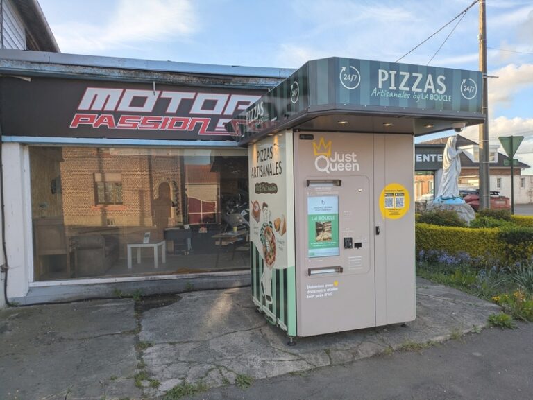 La boucle calonne sur la lys 768x577