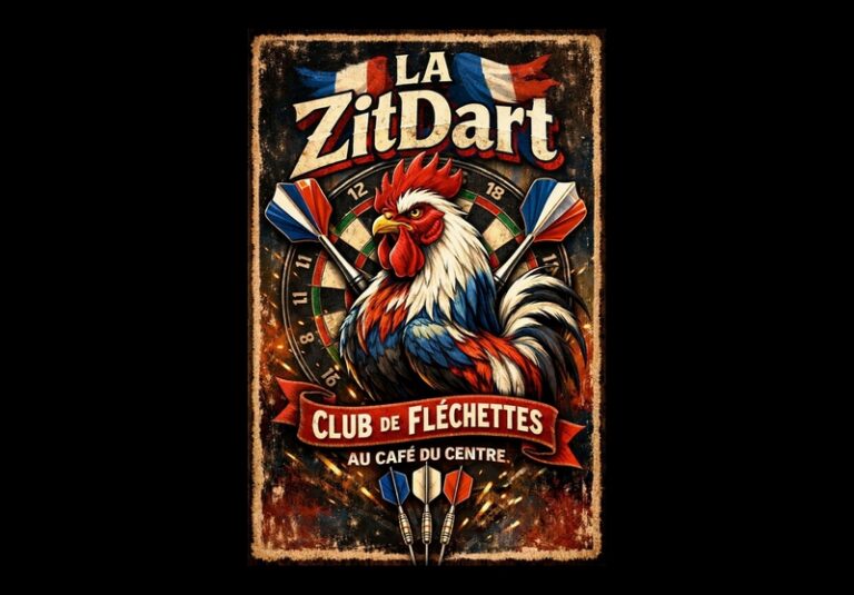 La zidart blessy 768x535