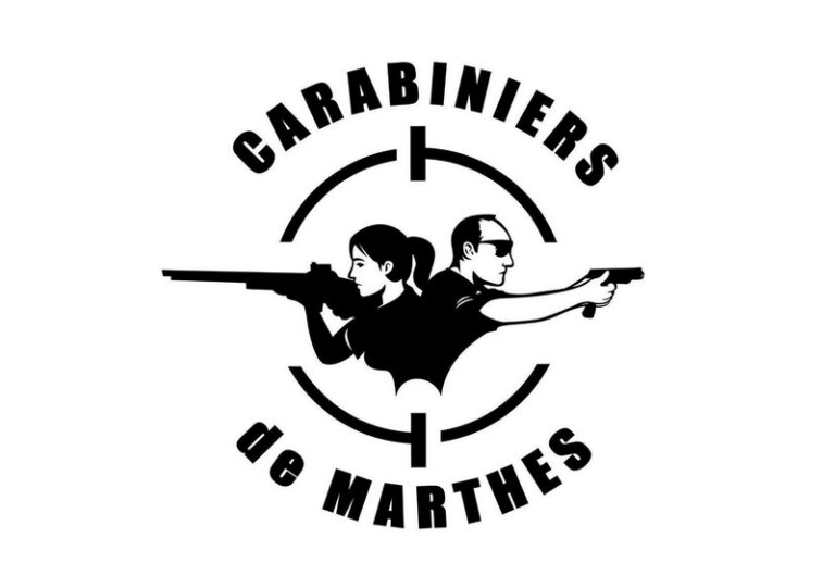 Les carabiniers de marthes 768x541