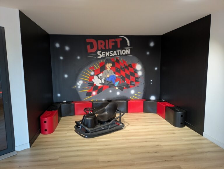 PXL 20260408 171024607 768x577