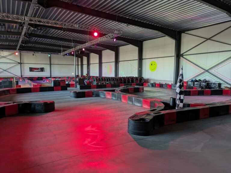 PXL 20260408 171603280 768x577