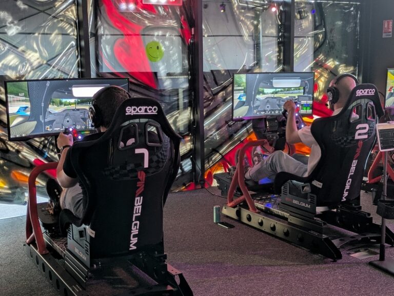 PXL 20260408 171617862.MP  768x577