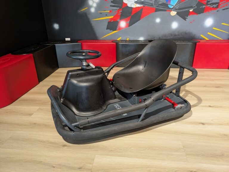 PXL 20260408 173559643.MP  768x577