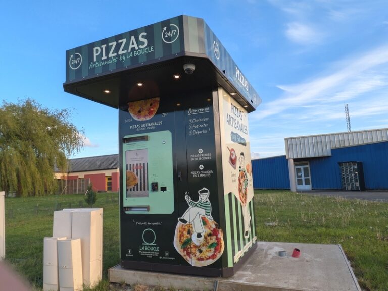 PXL 20260419 172408200 768x577