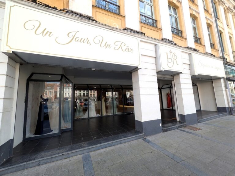 PXL 20260421 132728151 768x577