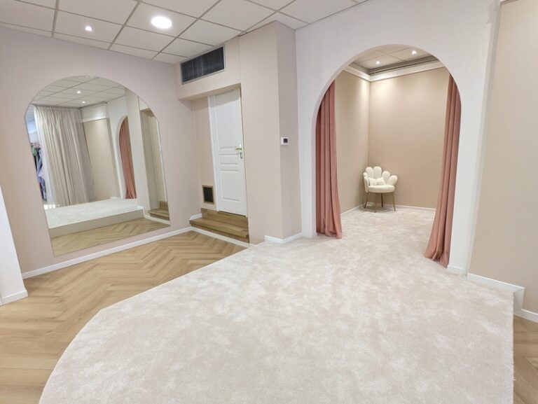 PXL 20260421 133120284 768x577