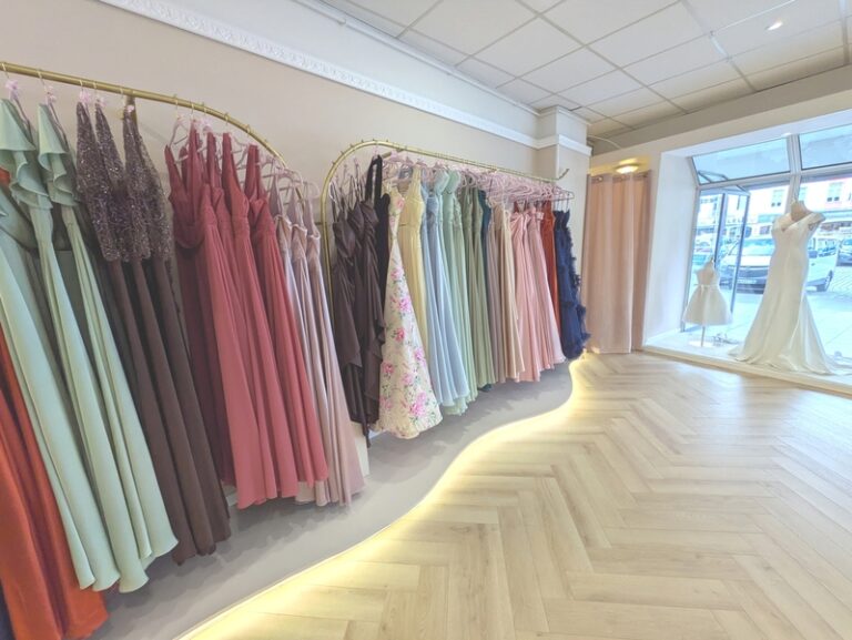 PXL 20260421 133132379.MP  768x577