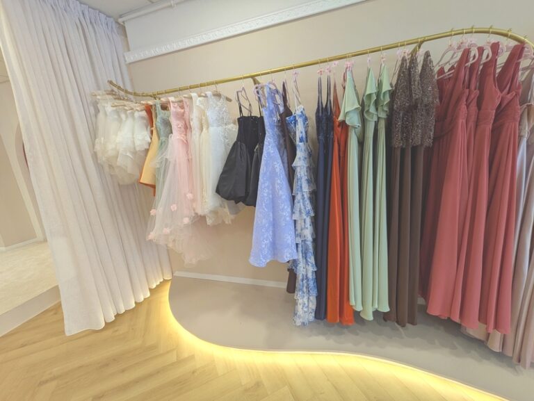 PXL 20260421 133225209 768x577