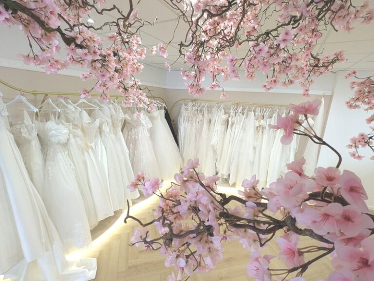 PXL 20260421 134058760 768x577