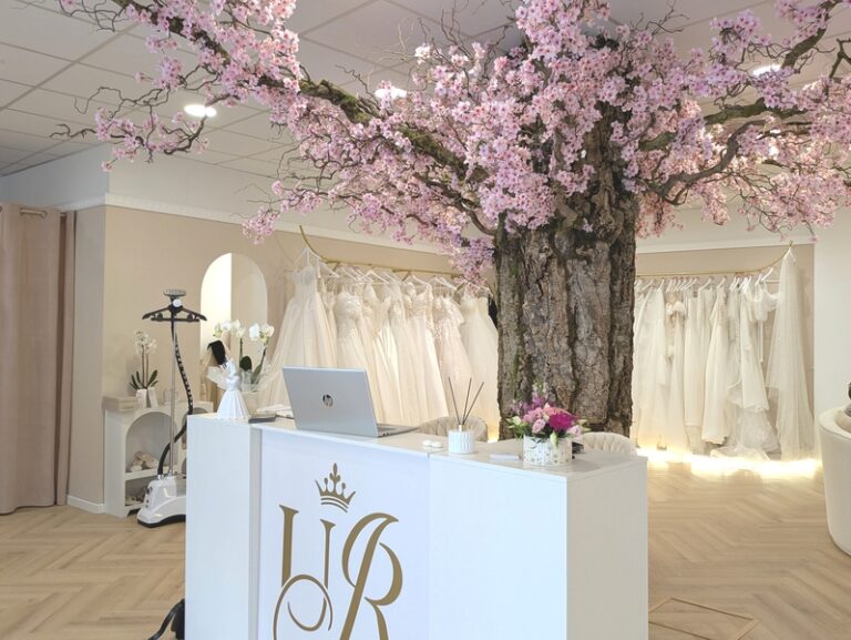 PXL 20260421 134508033 768x577