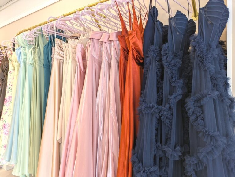 PXL 20260421 134613991 768x577