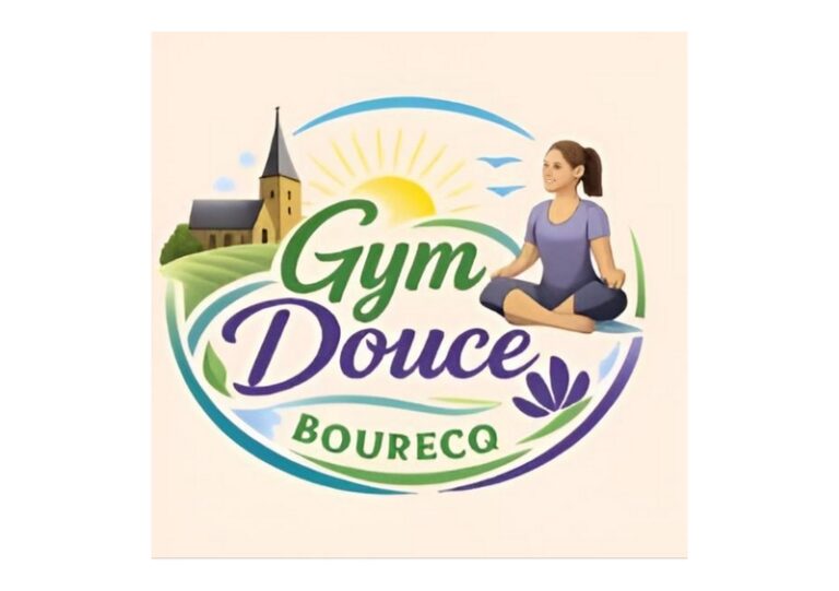 Polish 20260425 174704219 768x541