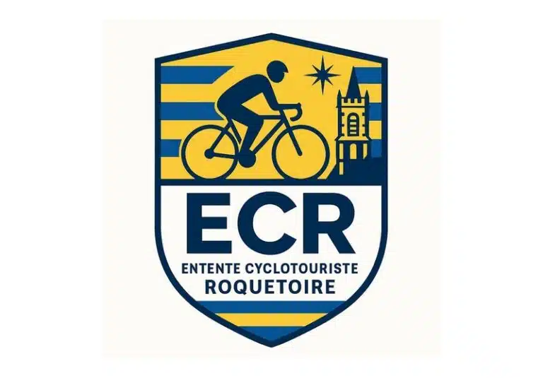 Roquetoire velo 768x535