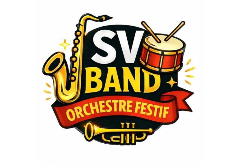 SV BAND saint venant 768x535