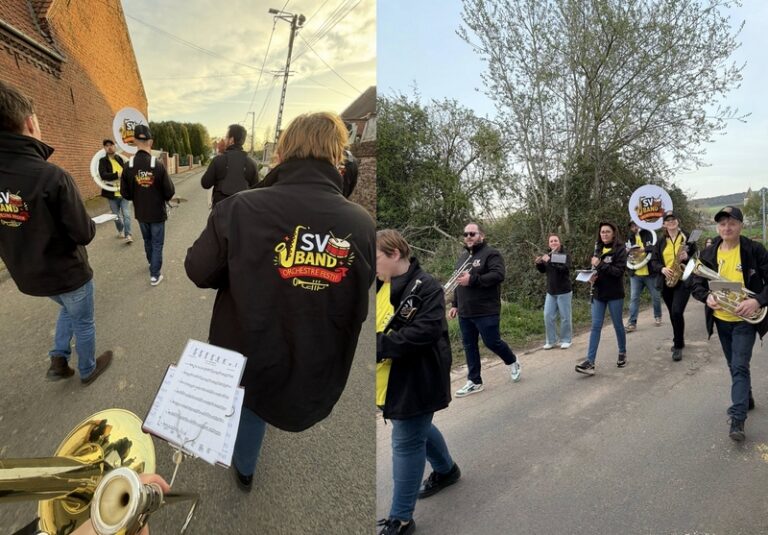 SV BAND saint venant1 768x535