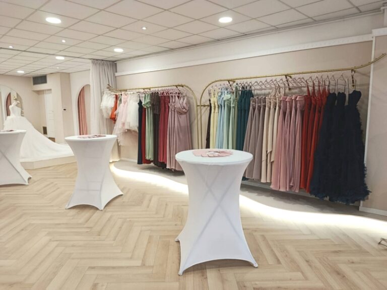 bb9d7111 bd6b 41f4 9d40 e6352ce1fff0 768x576