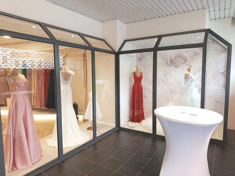 c7eabf48 e2a6 4e0d b922 6476eb303ee5 768x576