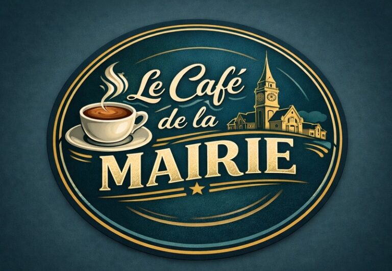 cafe de la mairie a wardrecques 768x532