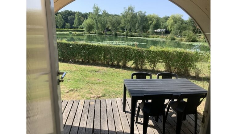 478512878 966637025565453 3854592048608952918 n 768x435
